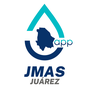 Jmas Juarez