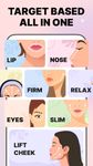 Tangkapan layar apk Face Yoga Exercises, Skin Care 3