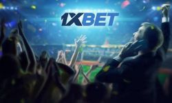 รูปภาพที่ 1 ของ 1xBet original 1x betting clu