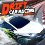 Biểu tượng Drift CarX Racing