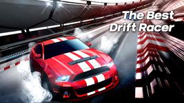 Tangkapan layar apk Drift CarX Racing 12