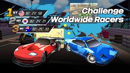 Drift CarX Racing screenshot APK 13