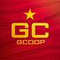 Biểu tượng GCOOP VN