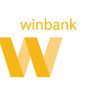 Εικονίδιο του winbank app