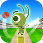 Icono de Snail Cricket - Cricket Game