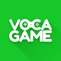 VocaGame - TopUp Game Murah