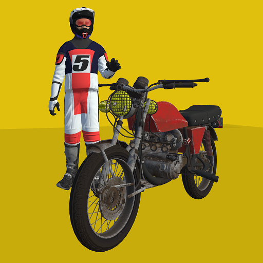 Mx Motovlog Online : MX Grau APK - Baixar app grátis para Android