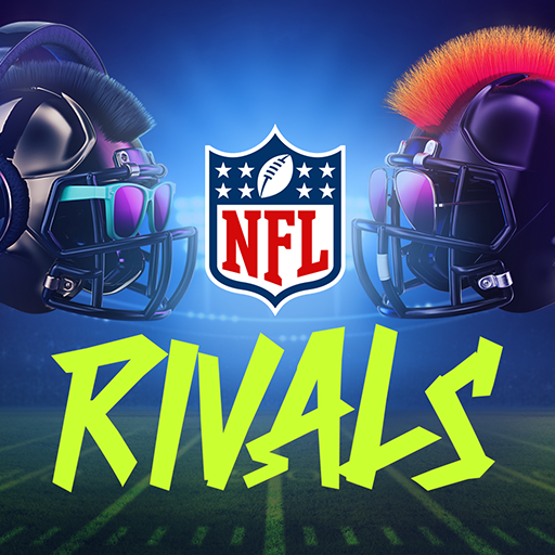 NFL Rivals - Football Game - Apps on Google Play