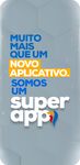 Captura de tela do apk Salvador Norte SuperApp 1