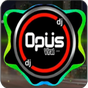 DJ Opus Viral 2023