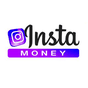 Ícone do apk Insta Money Oficial