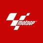 ikon apk MotoGP™ Circuit