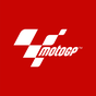 Icône apk MotoGP™ Circuit