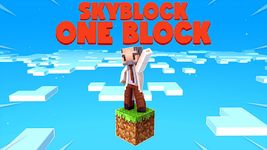 Скриншот 12 APK-версии Monecraft