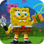 Εικονίδιο του Mods SpongeBob For Minecraft apk