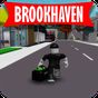 APK-иконка Brookhaven RP Premium Mod