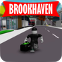 Ícone do apk Brookhaven RP Premium Mod
