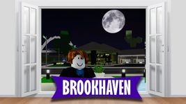 Картинка  Brookhaven RP Premium Mod