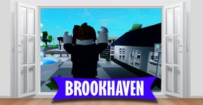 Картинка 2 Brookhaven RP Premium Mod