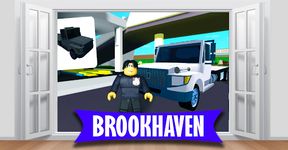 Картинка 3 Brookhaven RP Premium Mod