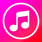 ミュージックFM -音楽をオフラインで再生, 音楽プレーヤー APK