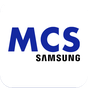 Samsung MCS