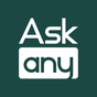 Askany