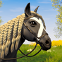 Иконка Star Equestrian - Horse Ranch
