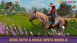 Скриншот 15 APK-версии Star Equestrian - Horse Ranch