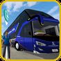 Bus Simulator Indonesia : MOD APK