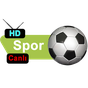 HD Spor Canlı APK