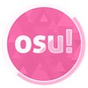 osu! APK