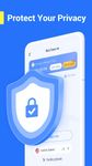 NET SECURE captura de pantalla apk 2