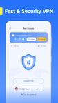 NET SECURE ảnh màn hình apk 4