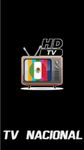 Imagen  de TV MX HD - TV en vivo