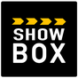 Moviebox Pro APK