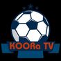 KOORa TV APK