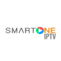 Ikon apk SmartOne IPTV