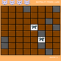 Cat Trap APK