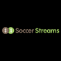 SoccerStreams - live stream soccer tv APK