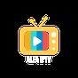 ALFA IPTV APK