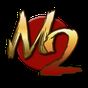 Metin2 Mobile APK