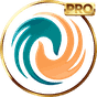 TvTap PRO 2021 Version Guide APK Simgesi