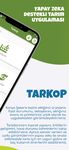 Tarkop ekran görüntüsü APK 1