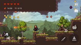 Imagen 9 de Apple Knight: Action Platforme