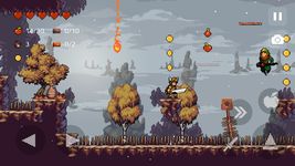 Imagen 12 de Apple Knight: Action Platforme