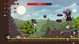 Imagen 14 de Apple Knight: Action Platforme