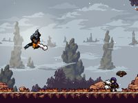 Imagen 18 de Apple Knight: Action Platforme