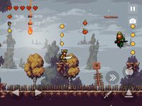 Imagen 20 de Apple Knight: Action Platforme