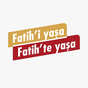 Fatih'te Yaşa APK Simgesi